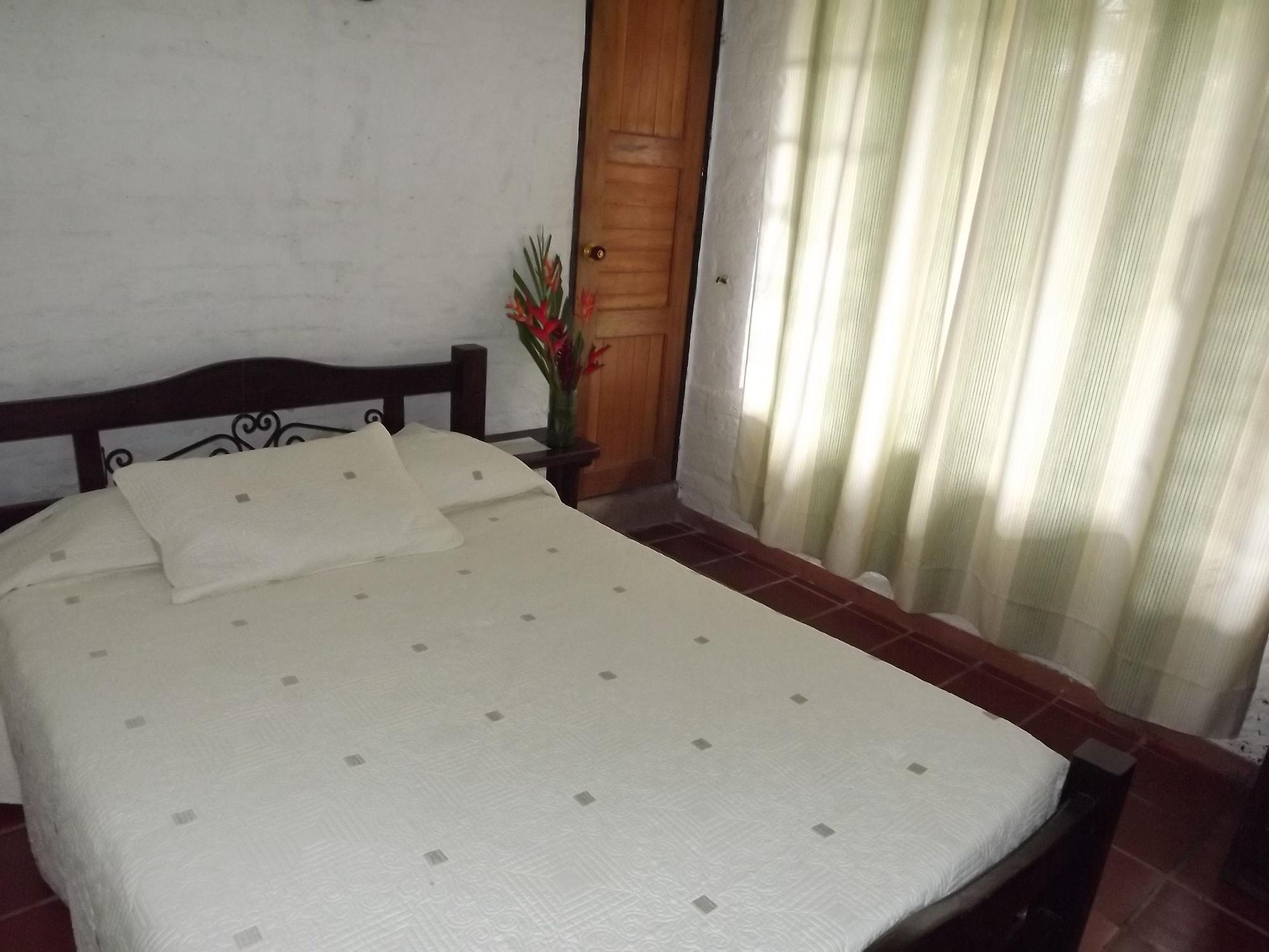 La Quinta Porra * Armenia (Quindio)